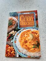 Curry Gerichte Bayern - Lichtenfels Vorschau