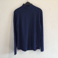 Gerry Weber Pullover, Gr. 36, wie neu Niedersachsen - Melle Vorschau