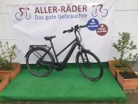 E Bike 28Zoll Damen PEGASUS SOLERO EVO 9..2020..1228 km. 500 Wh. Niedersachsen - Langwedel Vorschau