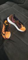 Nike, Sneaker, Turnschuhe Sachsen-Anhalt - Jeßnitz Vorschau