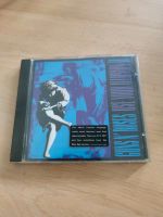 Guns n Roses - use your illusion 2 CD Niedersachsen - Wennigsen Vorschau