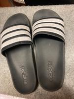 Adidas Adiletten 39 Bayern - Olching Vorschau