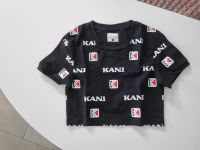 Kani shirt cropped Hessen - Riedstadt Vorschau