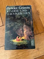 Märchenbücher Brüder Grimm München - Ramersdorf-Perlach Vorschau
