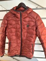 Blauer USA Winterjacke L Nordrhein-Westfalen - Rheine Vorschau