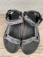 TEVA - Universal Trekkingsandalen - Herren EU 42 Bayern - Furth im Wald Vorschau
