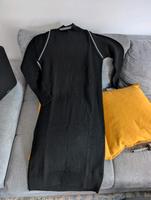 Longe Pullover/Kleid von Diesel aus Wolle, Größe S, Neu Nürnberg (Mittelfr) - Mitte Vorschau