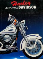 Harley Davidson Baden-Württemberg - Holzgerlingen Vorschau