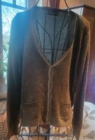 Cashmere Strickjacke Berlin - Zehlendorf Vorschau