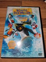 Könige der Wellen DVD Kinderfilm Film Niedersachsen - Lengede Vorschau