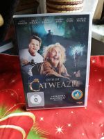 Otto ist Catweazle DVD Rheinland-Pfalz - Mainz Vorschau