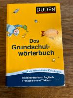 Das Grundschul- Wörterbuch Niedersachsen - Diepholz Vorschau