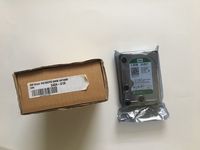 Western Digital WD10EZRX Green 1TB Dresden - Trachau Vorschau