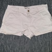 ORSAY Short Größe 38, beige Sachsen - Chemnitz Vorschau