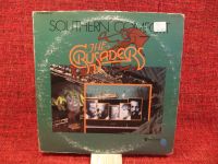 The Crusaders - Southern Comfort  Vinyl / LP Nordrhein-Westfalen - Holzwickede Vorschau