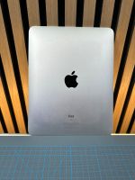Apple iPad 1 Generation 2011 32GB Nordrhein-Westfalen - Düren Vorschau