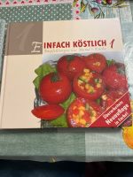 Kochbuch Empfehlungen aus Mama‘s Küche Russland Rezepte Münster (Westfalen) - Centrum Vorschau