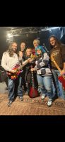 Band sucht Bassist / in Baden-Württemberg - Heddesheim Vorschau