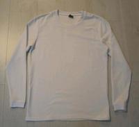 Langarmshirt für Männer von FSBN in Gr. L, TOP ! Hessen - Maintal Vorschau
