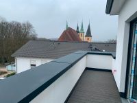 Penthousewohnung Niedersachsen - Wallenhorst Vorschau