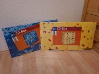 CD Boxen Pappe Bayern - Haundorf Vorschau