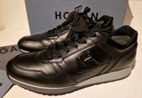 Hogan H321 Luxus Sneaker Schuhe 45 NEU 300€ Niedersachsen - Göttingen Vorschau