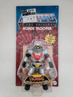 HORDE TROOPER MOTU ORIGINS MATTEL MASTERS UNIVERSE MOC OVP NEU Thüringen - Kirchgandern Vorschau