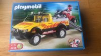 Playmobil, 4228 Frankfurt am Main - Nieder-Erlenbach Vorschau