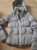 Winterjacke Wintermantel Winter Jacke Nordrhein-Westfalen - Lennestadt Vorschau