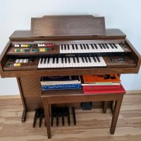 Yamaha Orgel Nordrhein-Westfalen - Geilenkirchen Vorschau