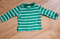 Langarmshirt Gr..68 Nordrhein-Westfalen - Borgentreich Vorschau