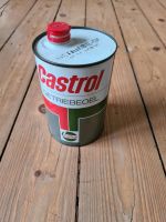 Alte Castrol Öldose Getriebeöl Hannover - Ricklingen Vorschau