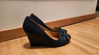 Damen Schuhe Bayern - Tutzing Vorschau