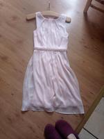 Festliches Kleid von Orsay Sachsen - Lunzenau Vorschau