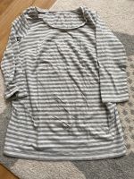 Sweatshirt 3/4 Arm Umstandsmode Nordrhein-Westfalen - Ahaus Vorschau