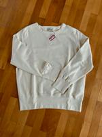 LVC Selvage Levis Vintage Clothing Bay Meadows L NEU!!! Hessen - Kassel Vorschau
