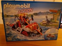 Playmobil Action Hessen - Oberursel (Taunus) Vorschau