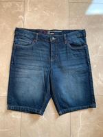 NEUWERTIG/LIVERGY JEANS SHORTS/Größe 52/Kurze Hose/Unisex Berlin - Hellersdorf Vorschau