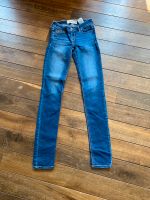 Hollister skinny jeans 24 33 Bochum - Bochum-Wattenscheid Vorschau