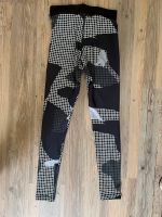 Nike Leggings Größe 34/36 Dresden - Blasewitz Vorschau