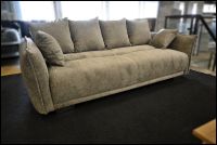 Schlafsofa | Sofa | Couch | Gästebett | XXL | BigSofa | inkl MwSt Nordrhein-Westfalen - Löhne Vorschau