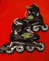 Rollerblade Inliner Kinder Nürnberg (Mittelfr) - Nordstadt Vorschau