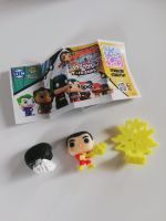 DC Funko Pop Sammelfigur aus dem Kinder Joy Ei Brandenburg - Potsdam Vorschau