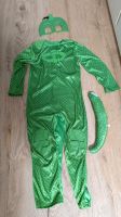 Pjmasks Gekko Fasching Kostüm Niedersachsen - Scharnebeck Vorschau