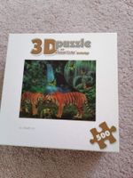 3D Puzzle Visual echo 500st. Nordrhein-Westfalen - Krefeld Vorschau