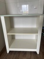 Verkäufe Schrank ikea wise Hamburg - Harburg Vorschau