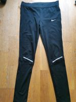 Leggins von Nike München - Sendling-Westpark Vorschau