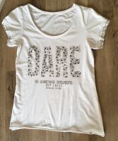 Key Largo Shirt für Damen in Gr L Niedersachsen - Georgsmarienhütte Vorschau