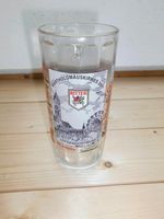 Bierglas > Bierkrug > Kirmes < Lütgendortmund < 2001 < Sammelglas Dortmund - Eving Vorschau