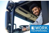 LKW Fahrer (m/w/d) ab 17,00€ pro Std. + Spesen Nordrhein-Westfalen - Oelde Vorschau
